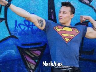 MarkAlex