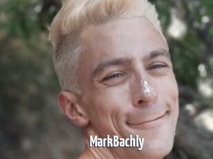 MarkBachly