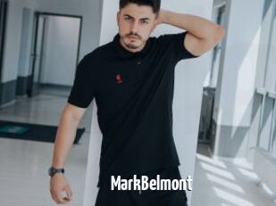 MarkBelmont
