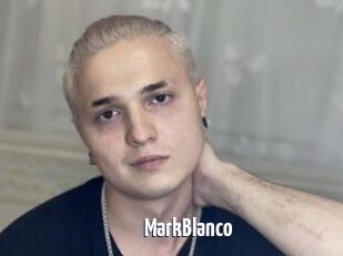 MarkBlanco