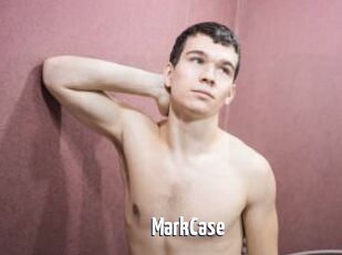 MarkCase