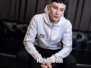 MarkDawson