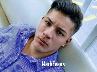 Mark_Evans