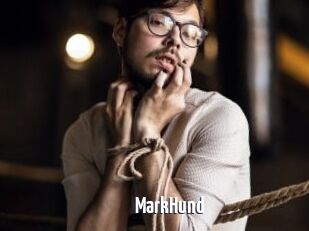 MarkHund