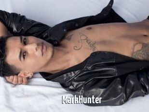 MarkHunter