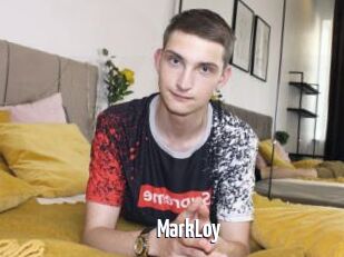 MarkLoy
