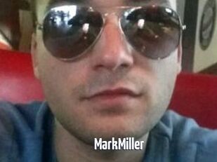 MarkMiller