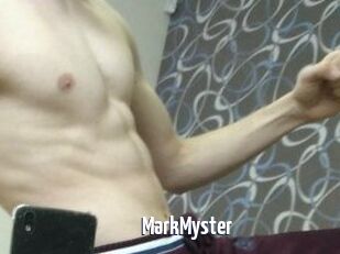 Mark_Myster