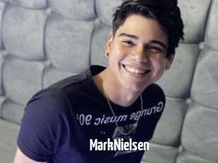 MarkNielsen