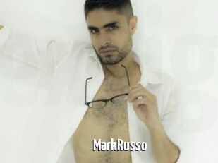 MarkRusso