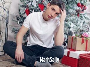 MarkSally