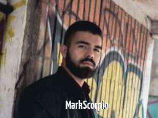 MarkScorpio