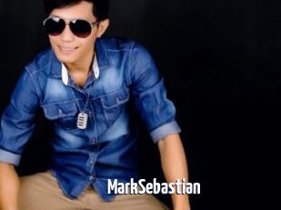 MarkSebastian