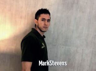 MarkStevens