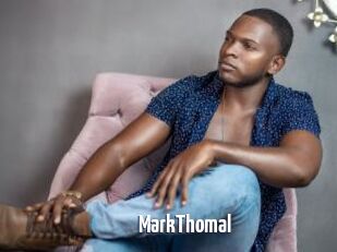 MarkThomal