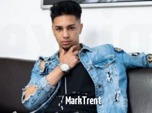 MarkTrent