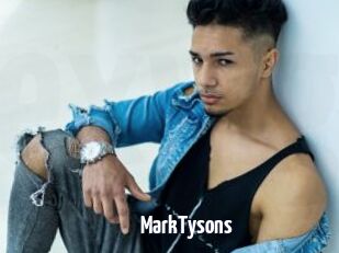 MarkTysons
