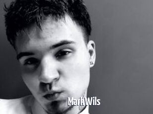 MarkWils