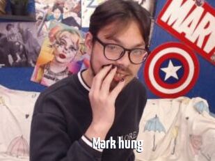 Mark_hung