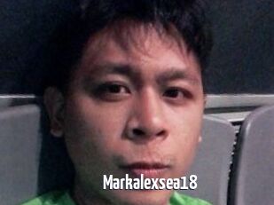 Markalexsea18