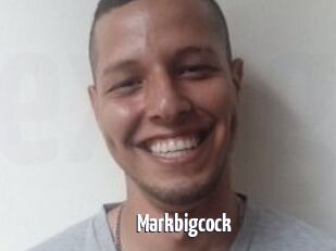 Mark_bigcock
