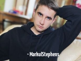 MarkulStephens