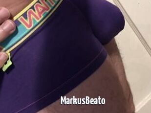 MarkusBeato