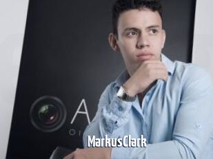 MarkusClark