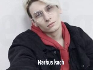 Markus_kach