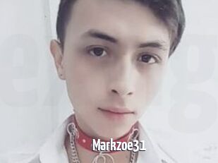 Markzoe31