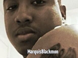 Marquis_Blackmon