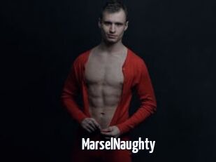MarselNaughty