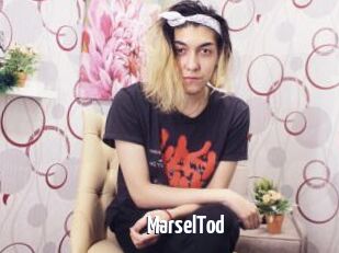 MarselTod