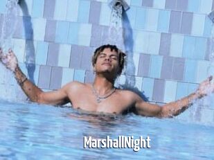 MarshallNight