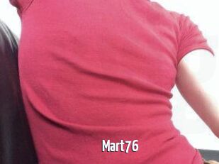 Mart76
