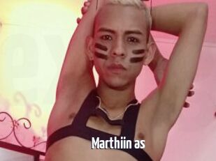 Marthiin_as