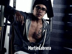 MartinCabrera