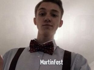 Martin_Fost