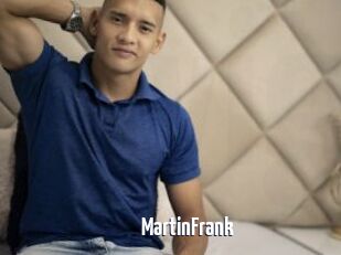MartinFrank