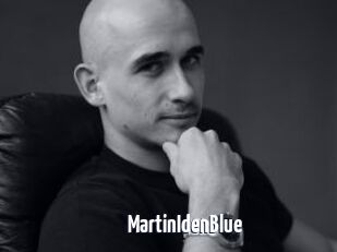 MartinIdenBlue