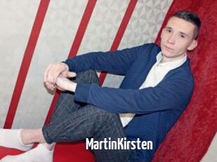 MartinKirsten