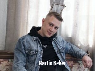 Martin_Beker