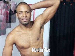 Martin_Blac