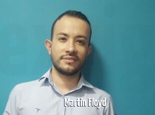 Martin_Floyd