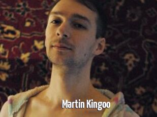 Martin_Kingoo