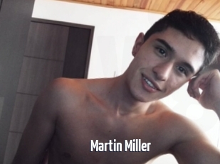Martin_Miller