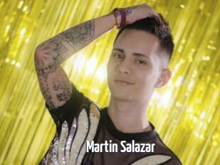 Martin_Salazar