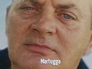 Martugga