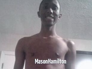 Mason_Hamilton