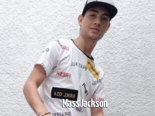 MassJackson